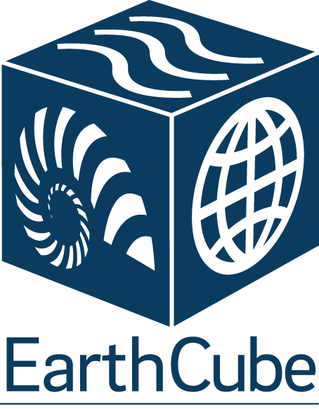 EarthCube Logo